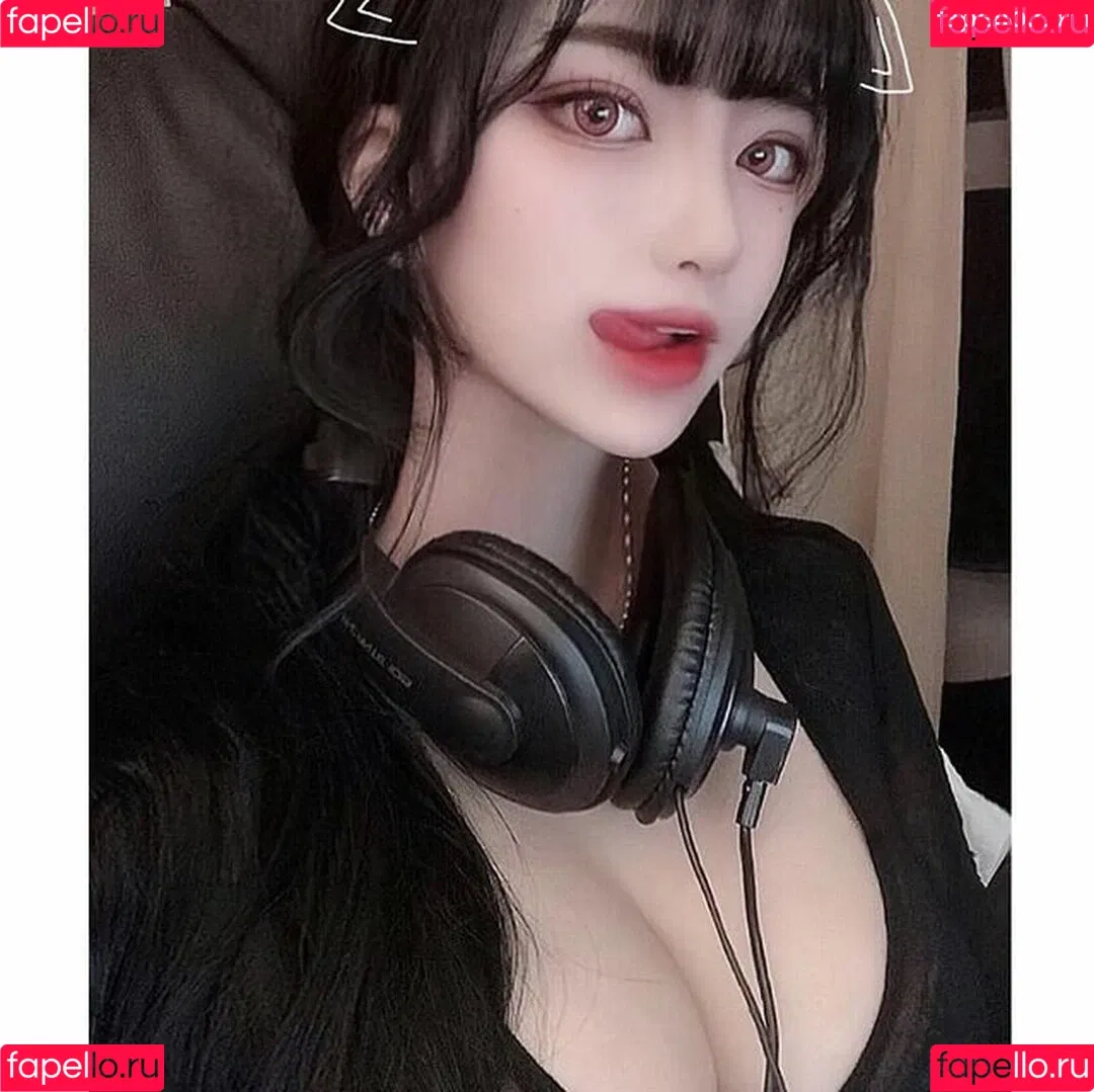 neco_mimi Onlyfans Photo Gallery 