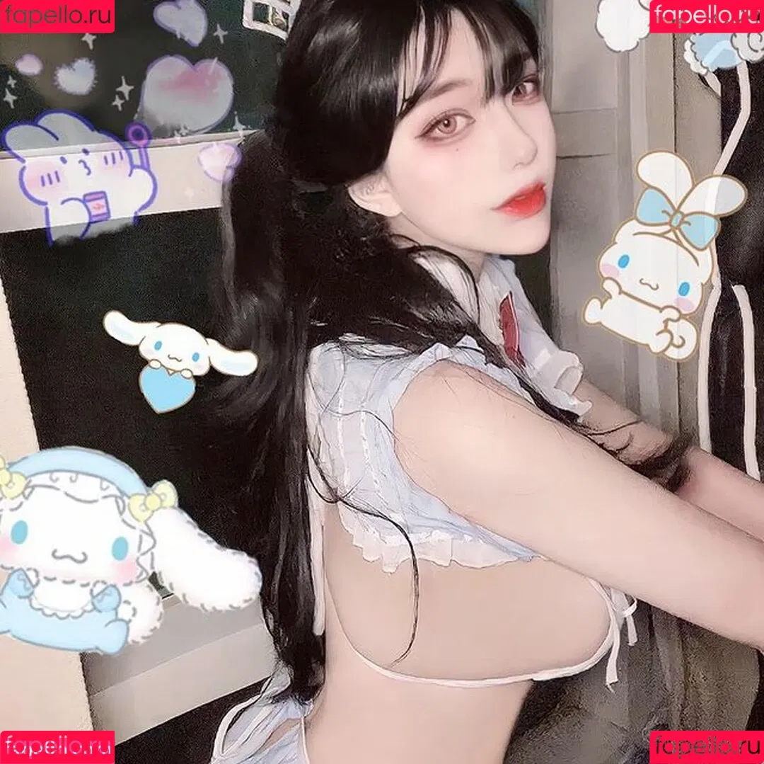 neco_mimi Onlyfans Photo Gallery 