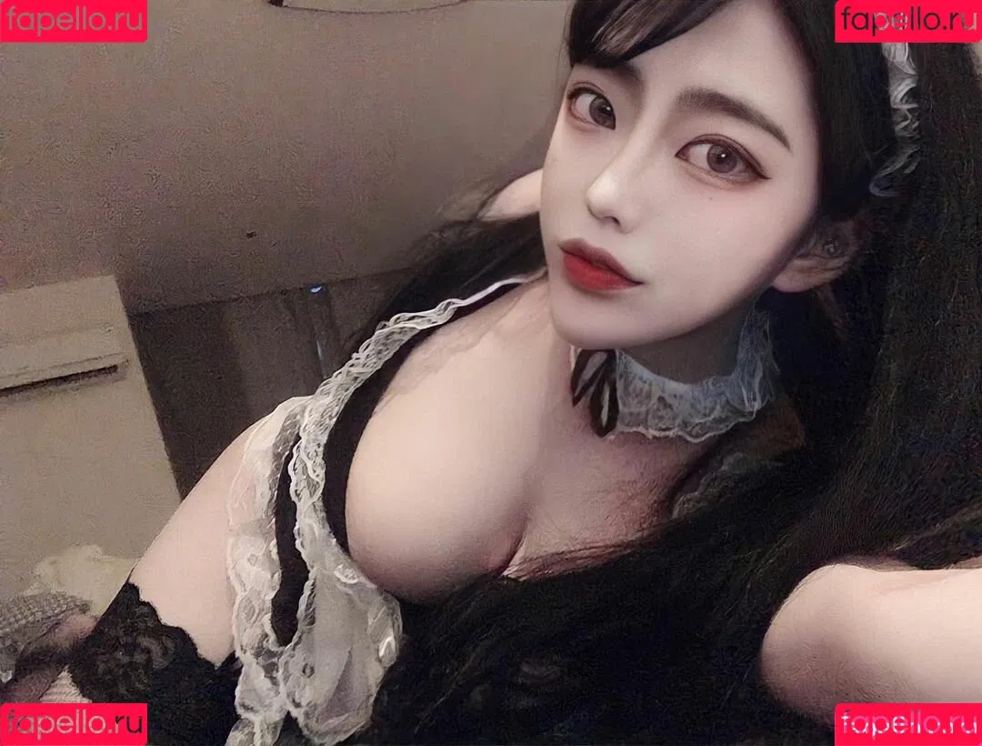 neco_mimi Onlyfans Photo Gallery 