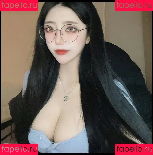 neco_mimi Onlyfans Photo Gallery 
