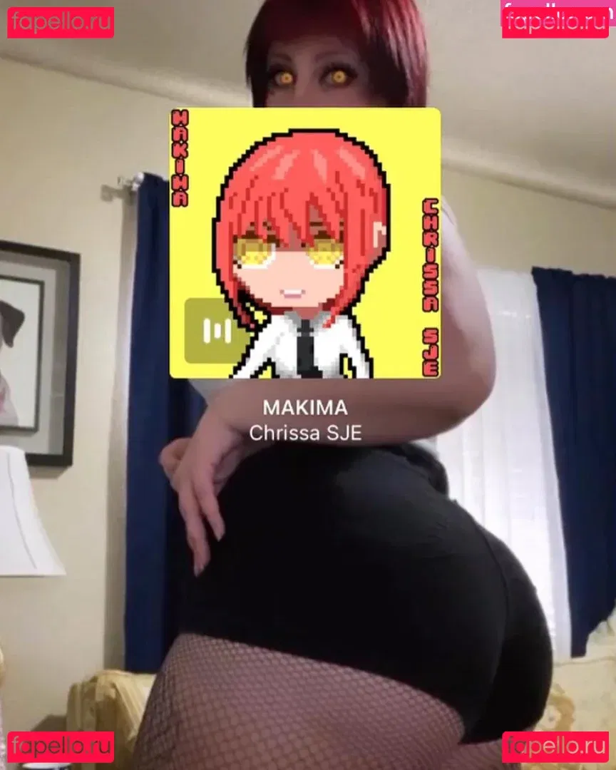 neco_mimi Onlyfans Photo Gallery 