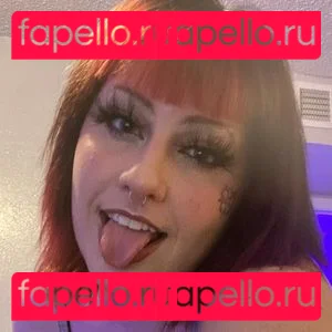 neco_mimi Onlyfans Photo Gallery 