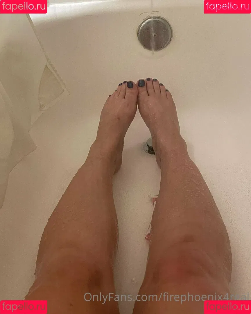 firephoenix4real Onlyfans Photo Gallery 