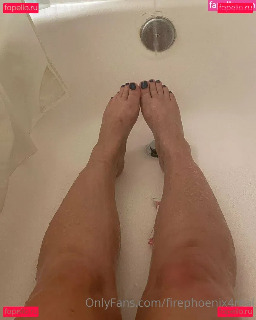 firephoenix4real Onlyfans Photo Gallery 