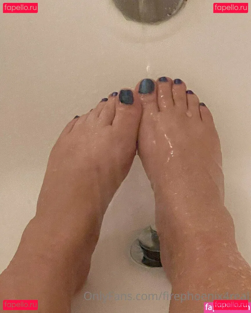 firephoenix4real Onlyfans Photo Gallery 