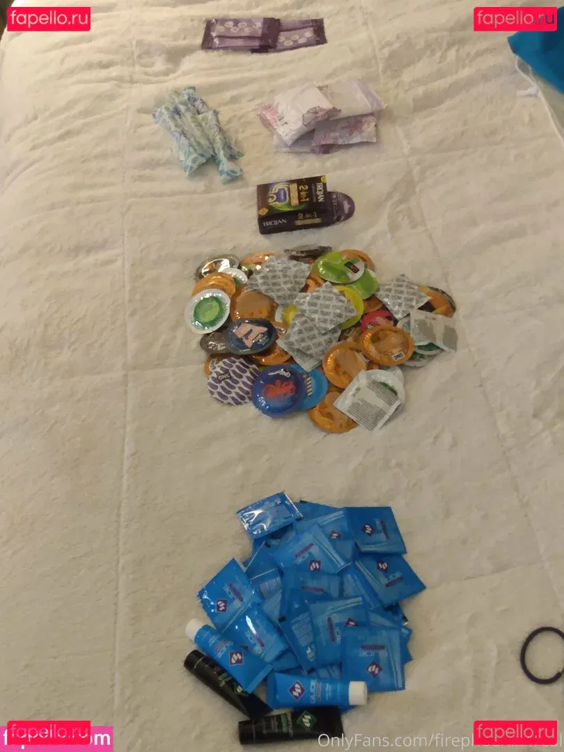 firephoenix4real Onlyfans Photo Gallery 