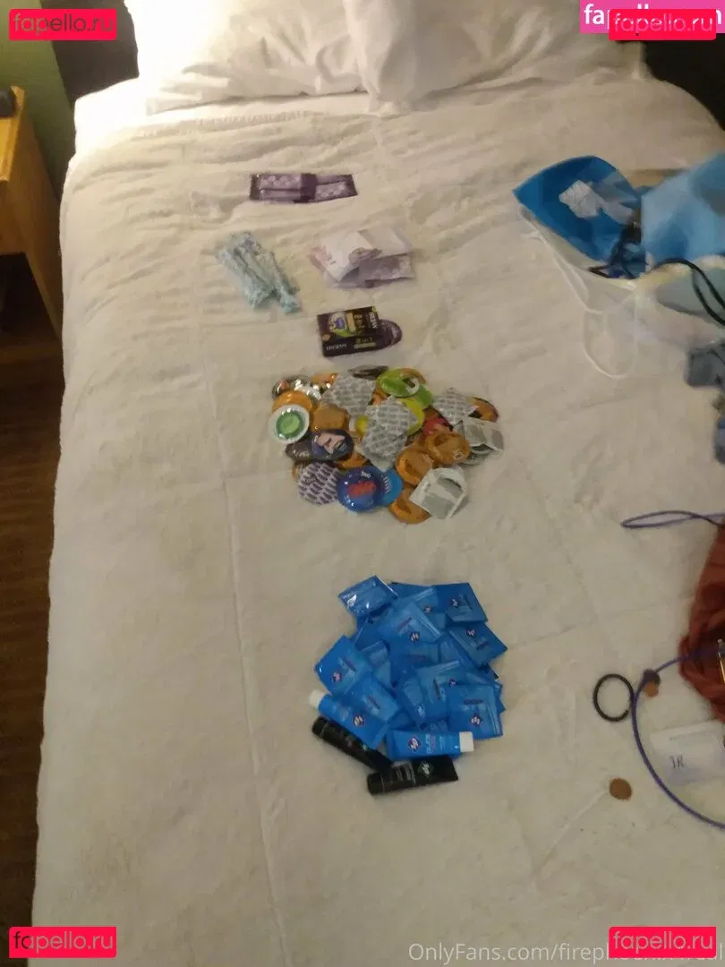 firephoenix4real Onlyfans Photo Gallery 