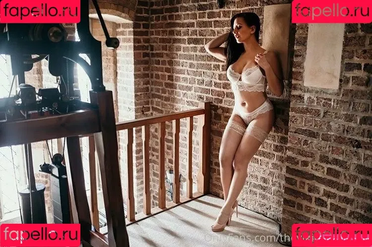 thevikingprincess Onlyfans Photo Gallery 