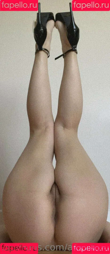 alexa_dream01 Onlyfans Photo Gallery 