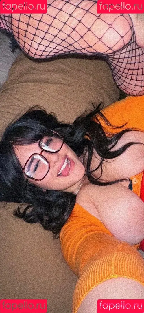 Scooby Doo Onlyfans Photo Gallery 