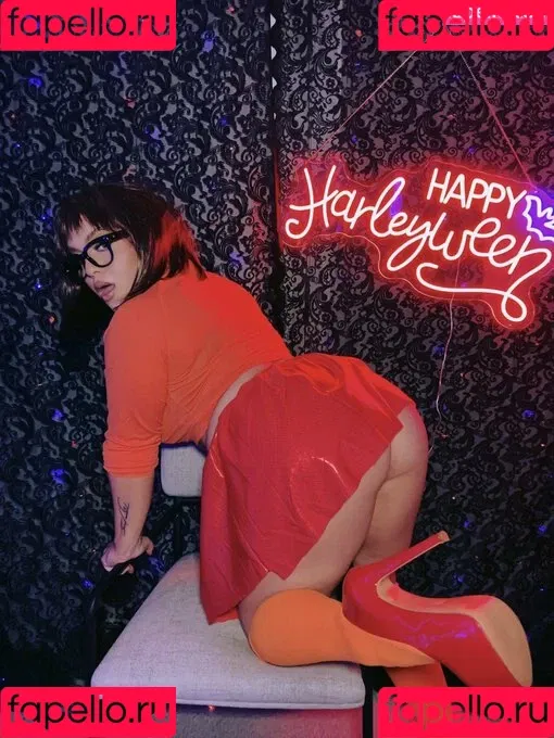 Scooby Doo Onlyfans Photo Gallery 