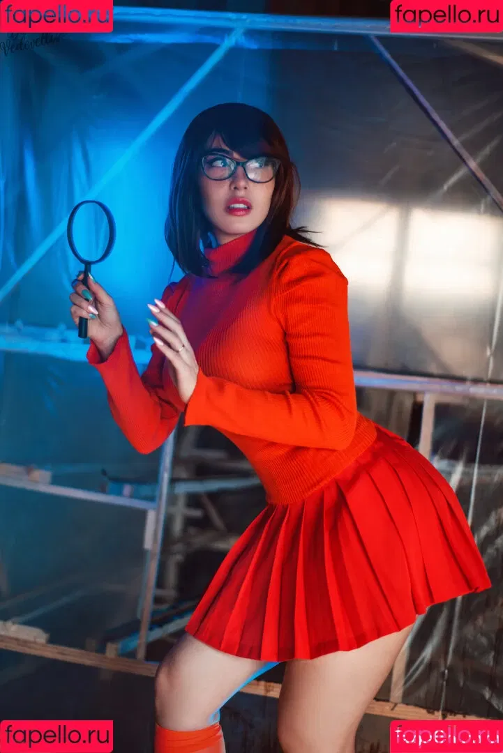 Scooby Doo Onlyfans Photo Gallery 