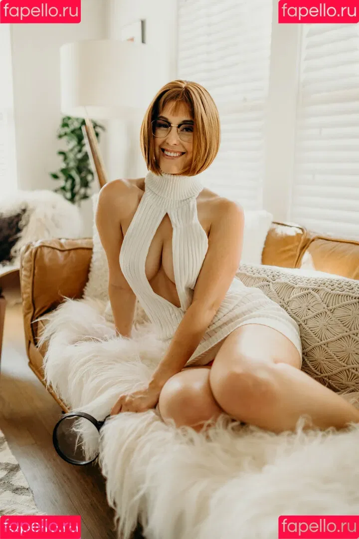 Scooby Doo Onlyfans Photo Gallery 