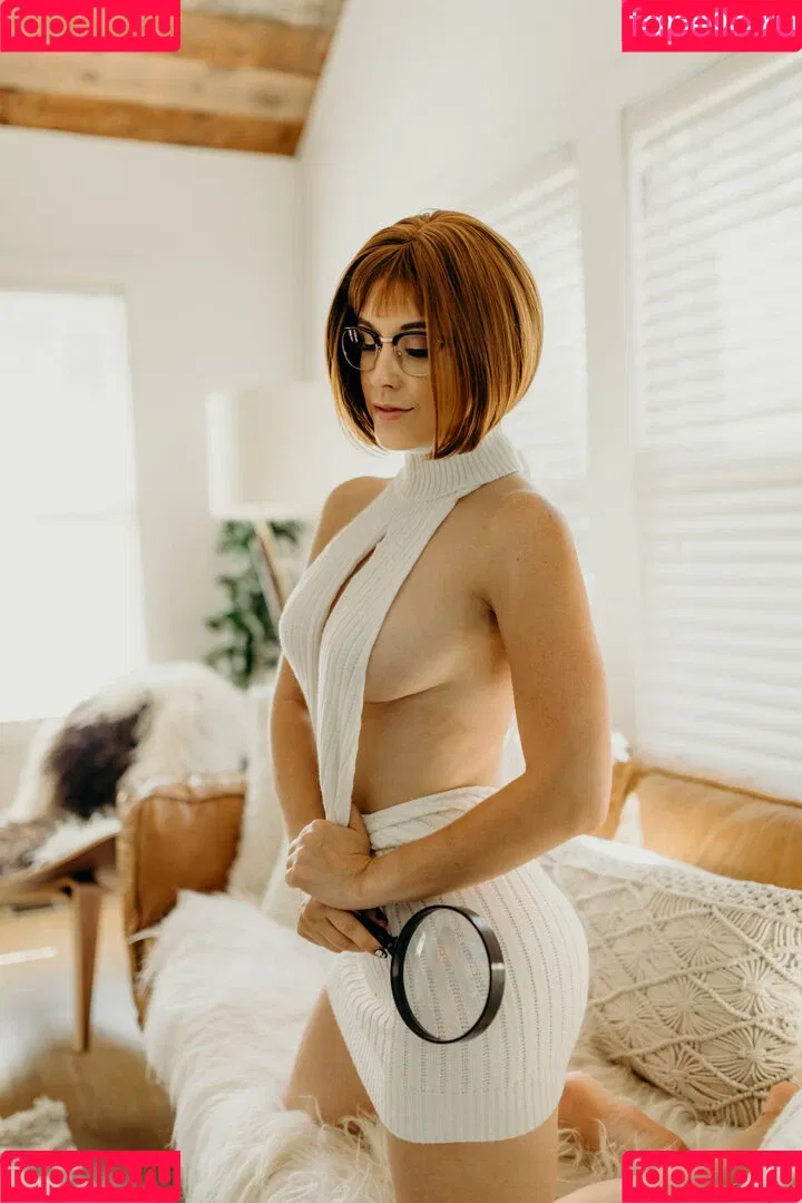 Scooby Doo Onlyfans Photo Gallery 