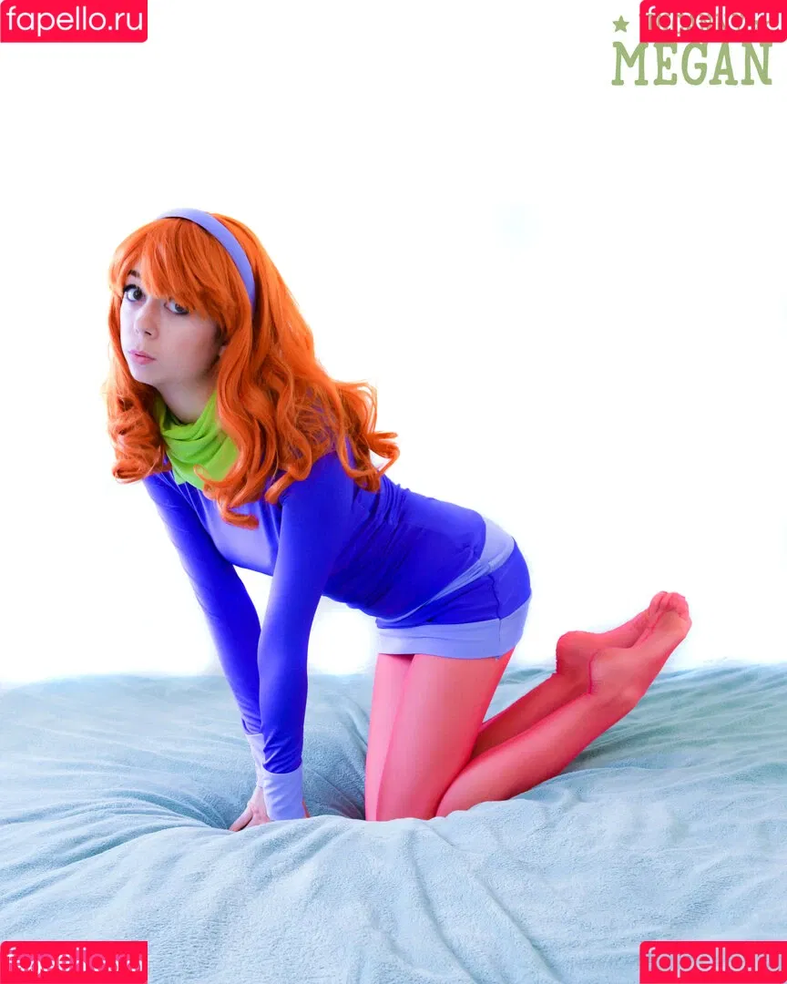 Scooby Doo Onlyfans Photo Gallery 