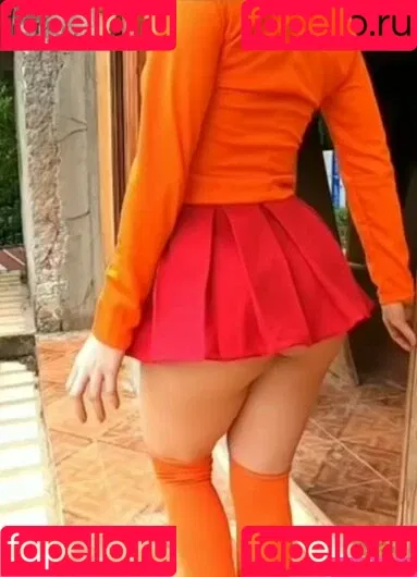 Scooby Doo Onlyfans Photo Gallery 