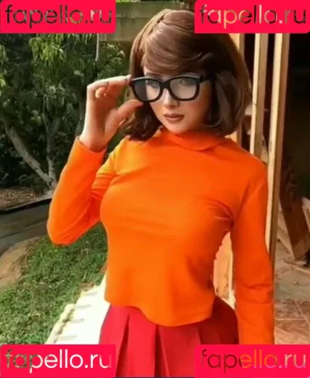 Scooby Doo Onlyfans Photo Gallery 