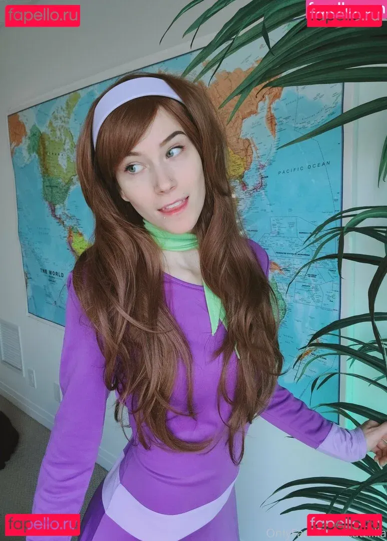 Scooby Doo Onlyfans Photo Gallery 