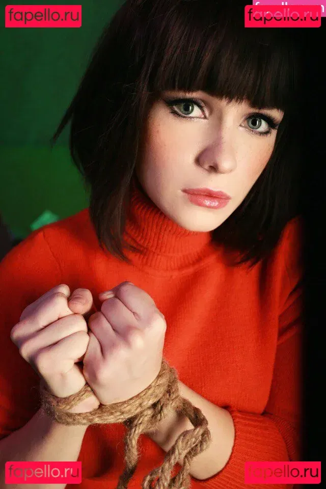 Scooby Doo Onlyfans Photo Gallery 