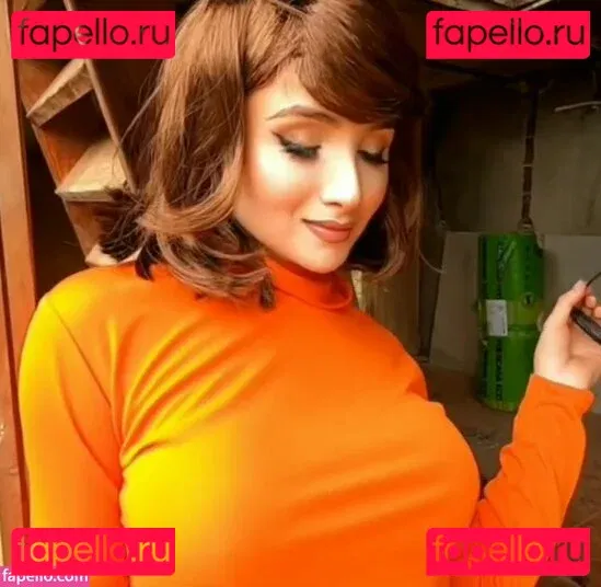 Scooby Doo Onlyfans Photo Gallery 