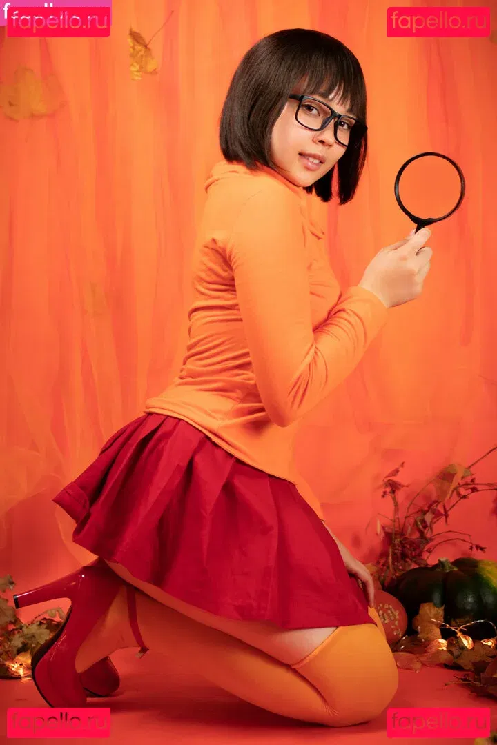 Scooby Doo Onlyfans Photo Gallery 