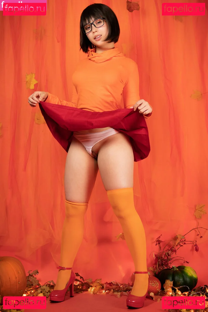 Scooby Doo Onlyfans Photo Gallery 