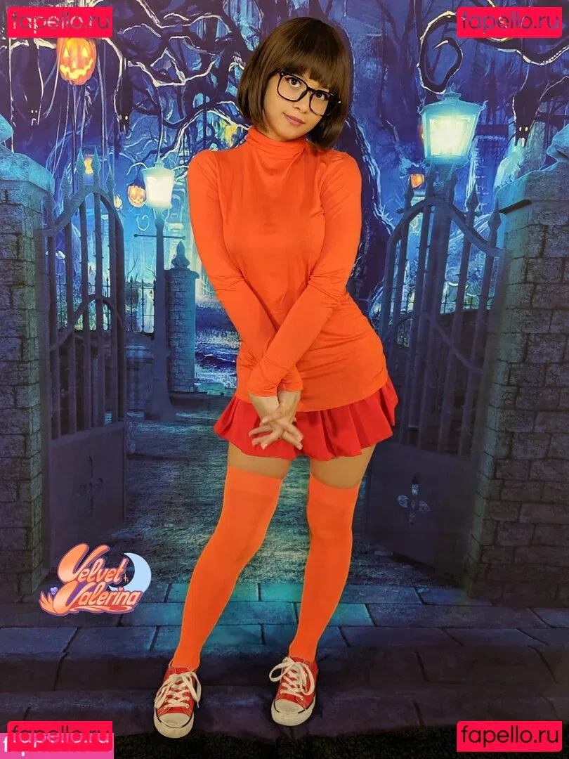 Scooby Doo Onlyfans Photo Gallery 