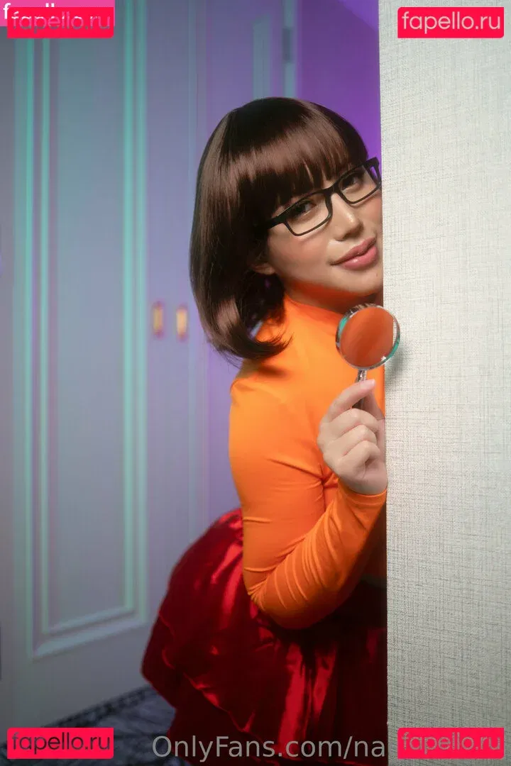 Scooby Doo Onlyfans Photo Gallery 