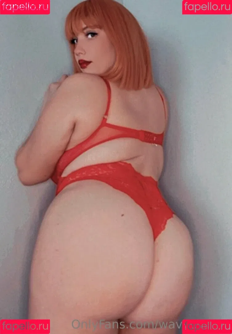 wavychanel Onlyfans Photo Gallery 