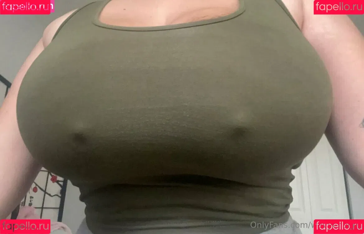 wavychanel Onlyfans Photo Gallery 