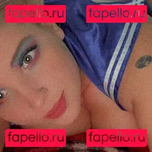 wavychanel Onlyfans Photo Gallery 