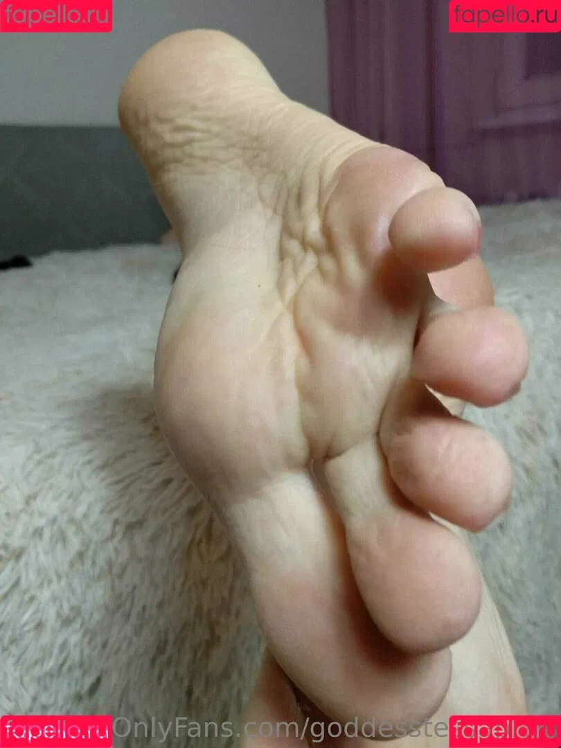goddesstessaprag Onlyfans Photo Gallery 
