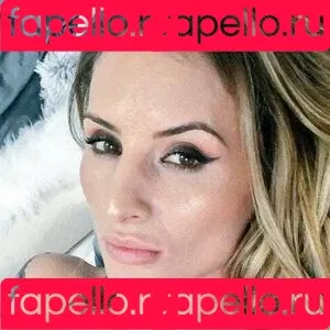Liliemfc Onlyfans Photo Gallery 