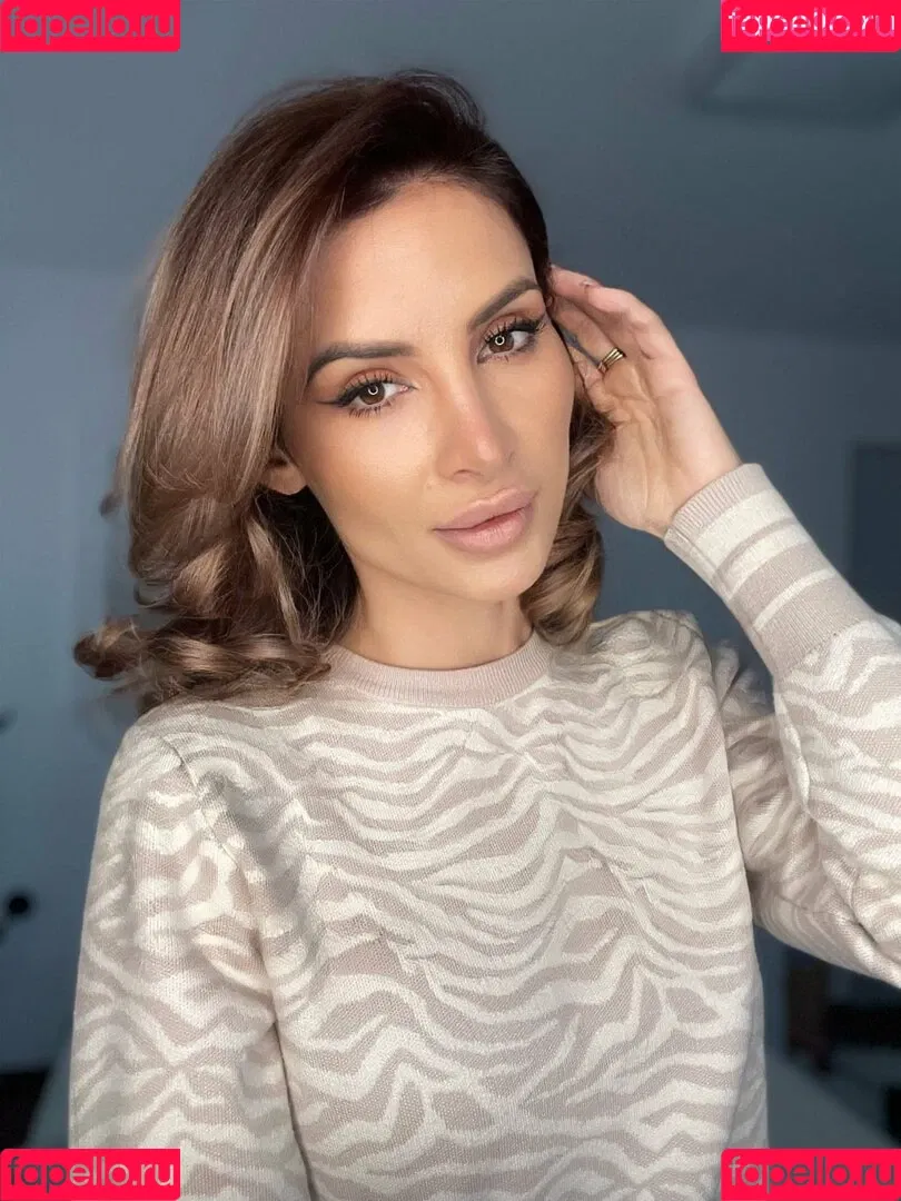 Liliemfc Onlyfans Photo Gallery 