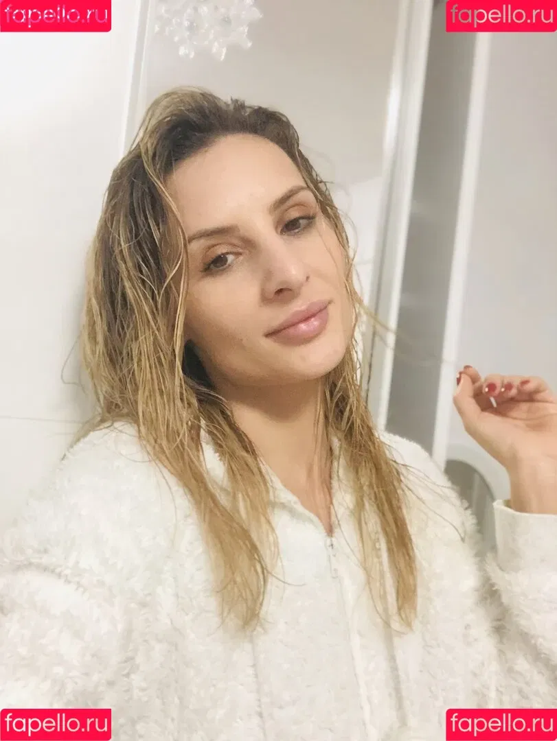 Liliemfc Onlyfans Photo Gallery 