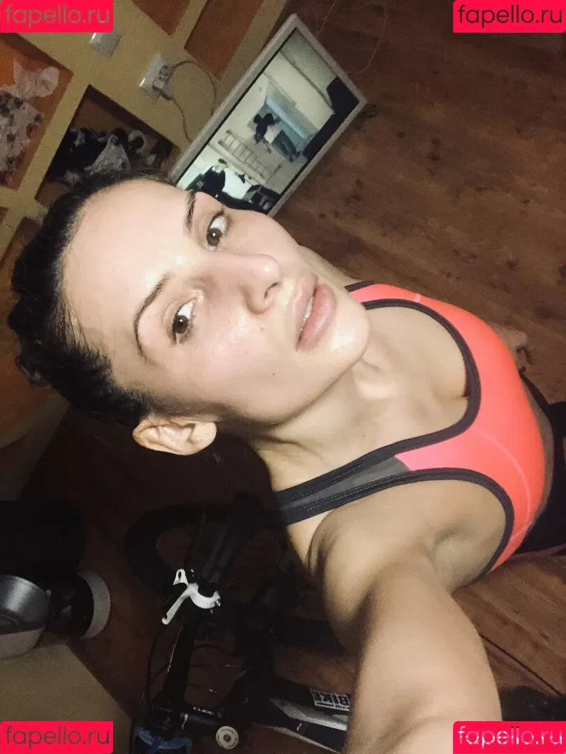 Liliemfc Onlyfans Photo Gallery 