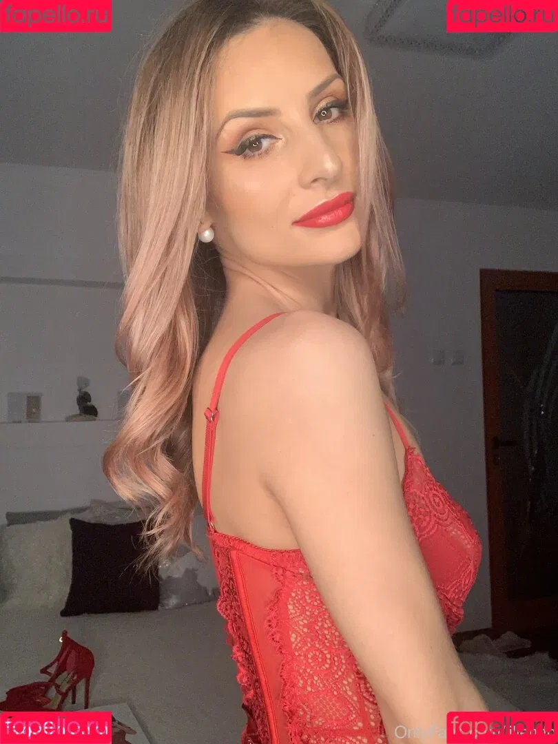 Liliemfc Onlyfans Photo Gallery 