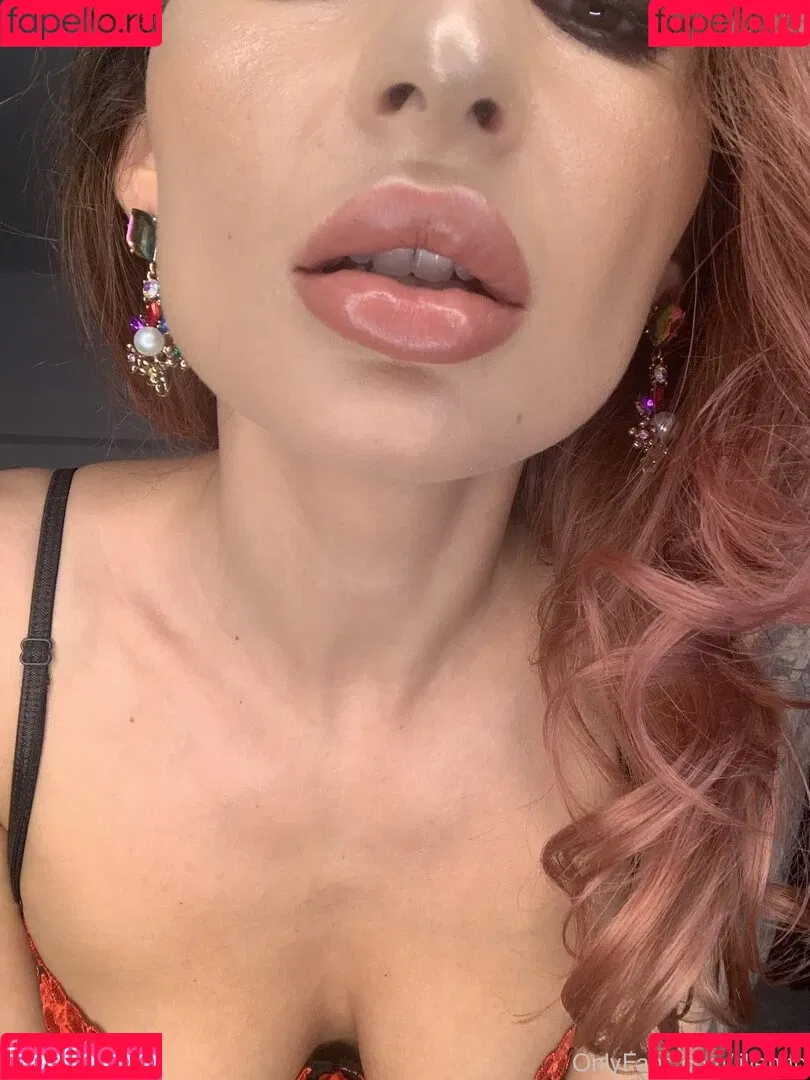 Liliemfc Onlyfans Photo Gallery 