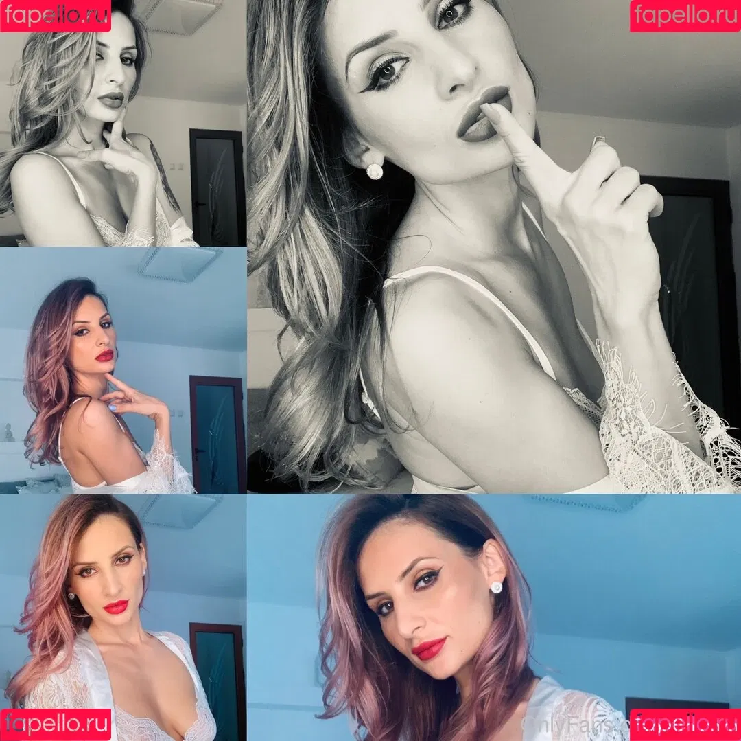 Liliemfc Onlyfans Photo Gallery 