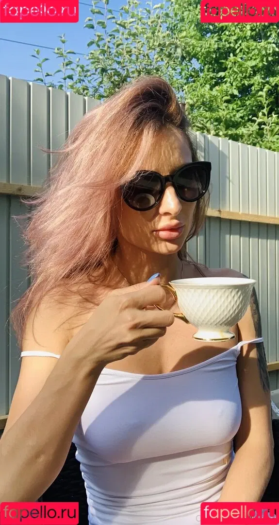 Liliemfc Onlyfans Photo Gallery 