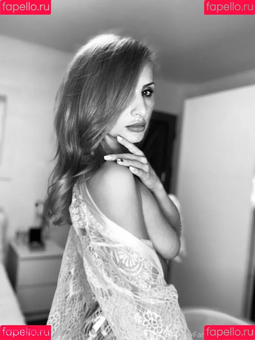 Liliemfc Onlyfans Photo Gallery 