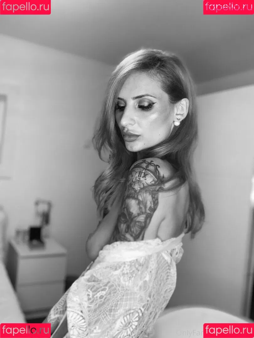 Liliemfc Onlyfans Photo Gallery 