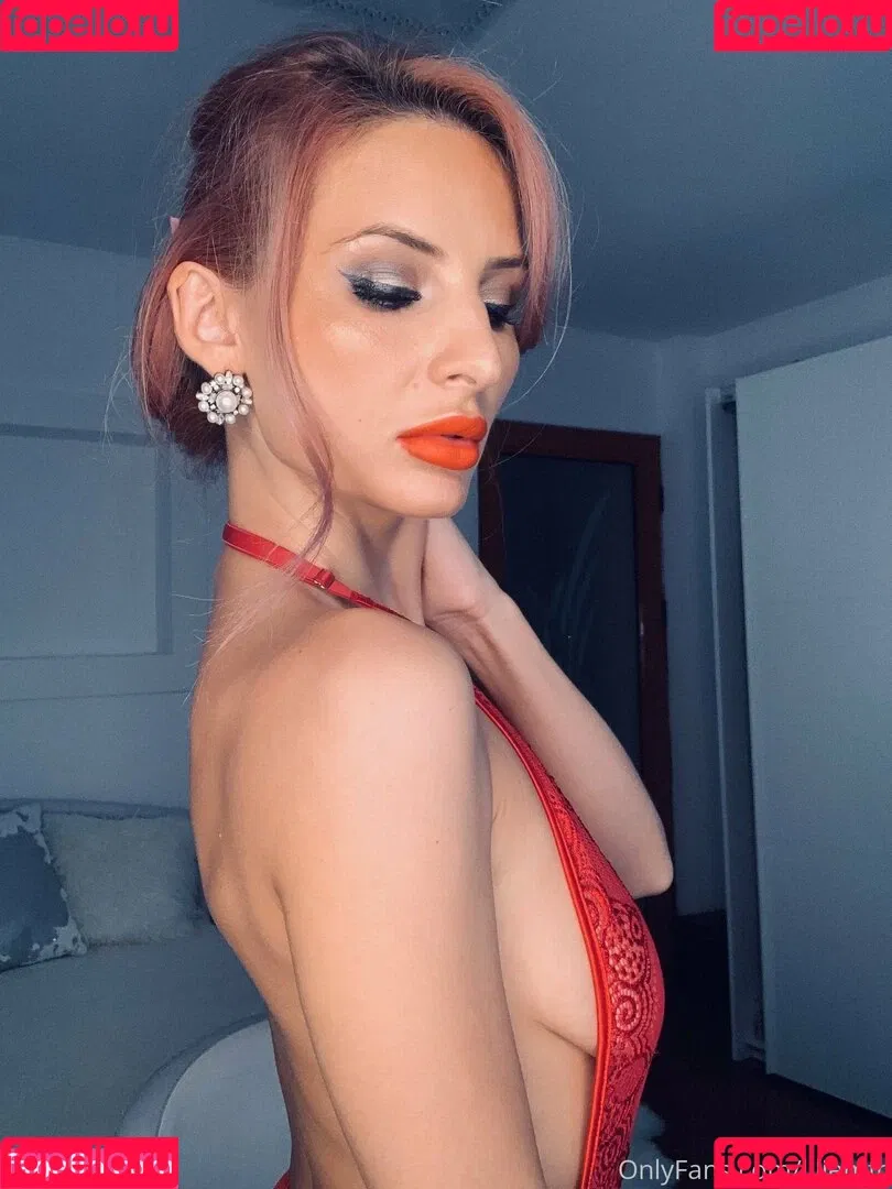 Liliemfc Onlyfans Photo Gallery 