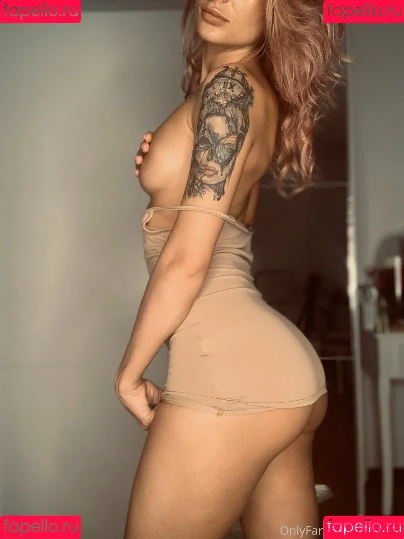 Liliemfc Onlyfans Photo Gallery 