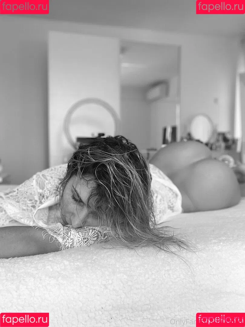 Liliemfc Onlyfans Photo Gallery 