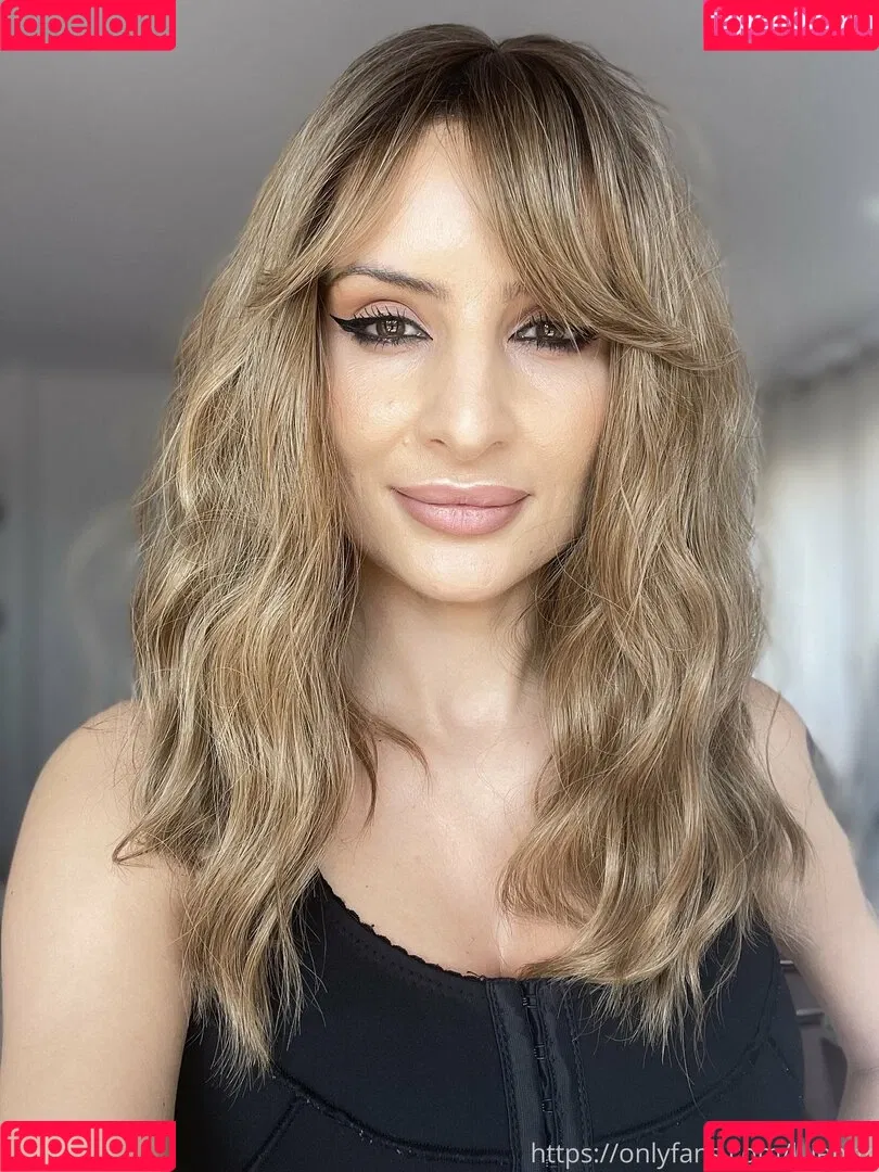 Liliemfc Onlyfans Photo Gallery 