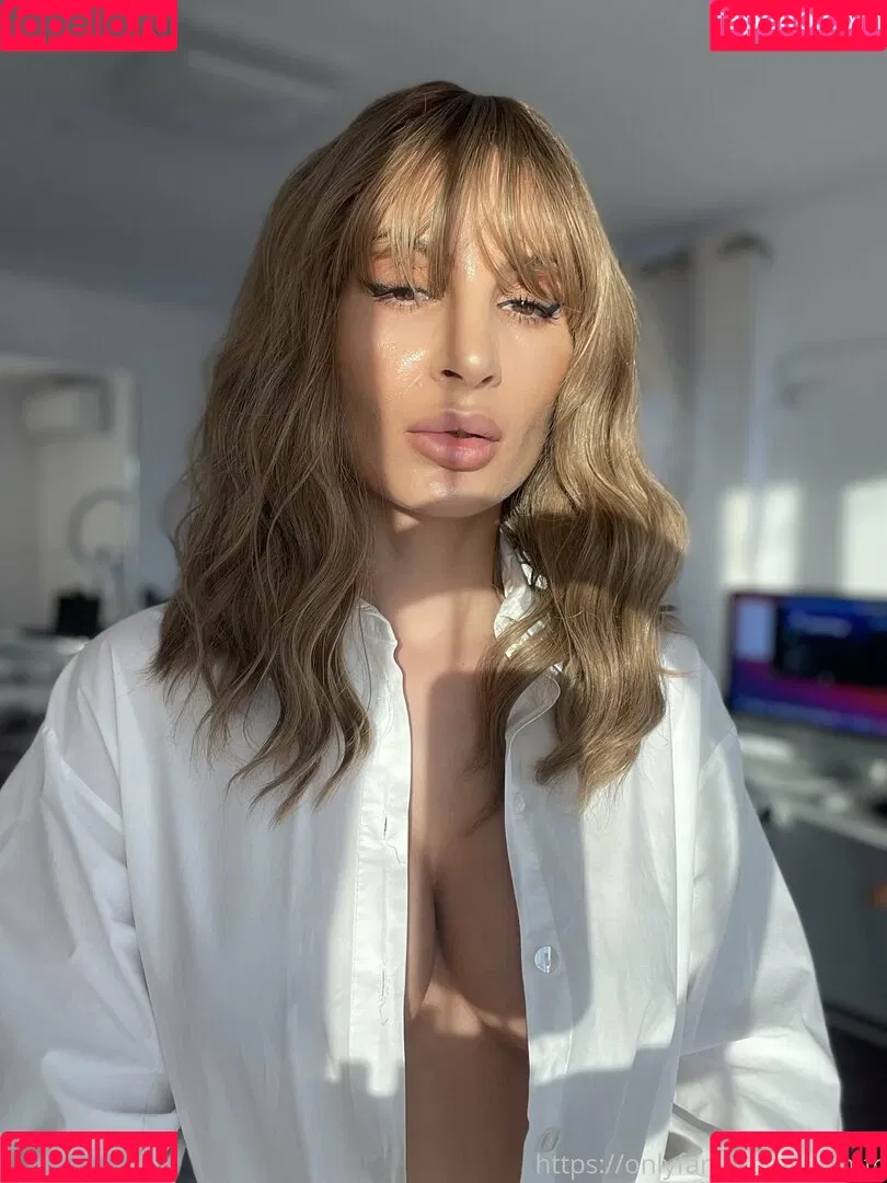Liliemfc Onlyfans Photo Gallery 