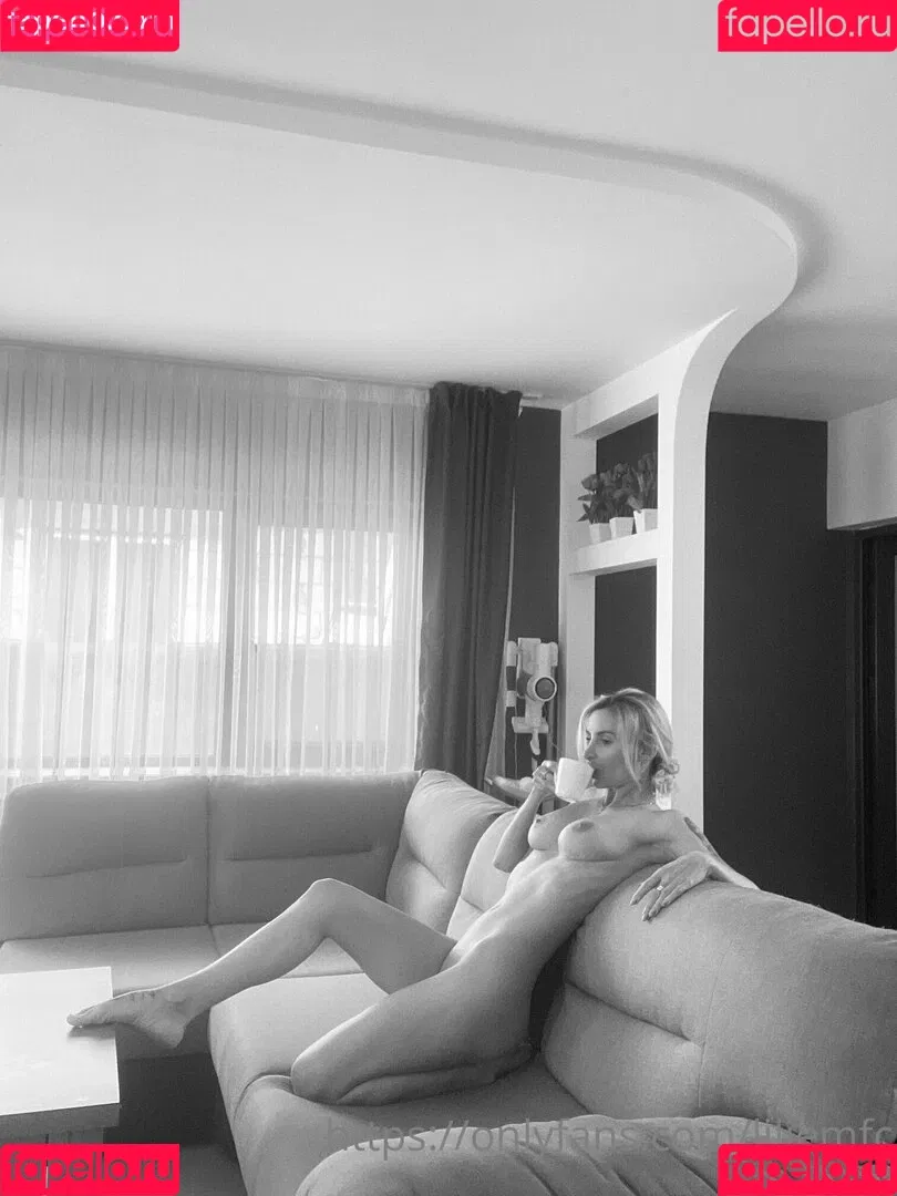 Liliemfc Onlyfans Photo Gallery 