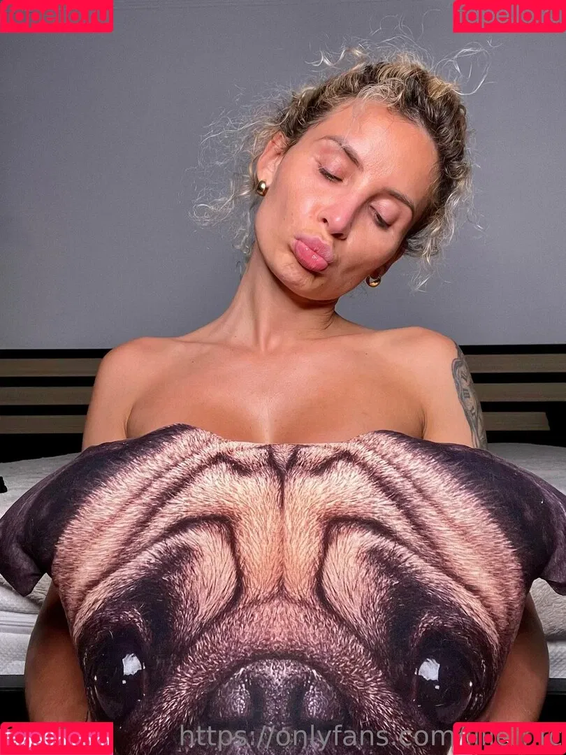Liliemfc Onlyfans Photo Gallery 