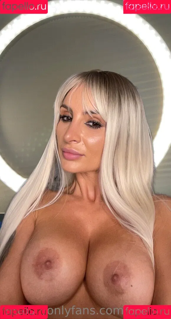 Liliemfc Onlyfans Photo Gallery 